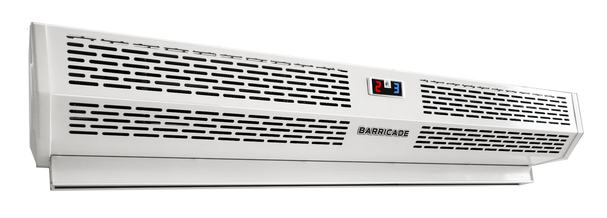 Isıtıcılı yada ısıtıcısız işte bütün mesele bu.