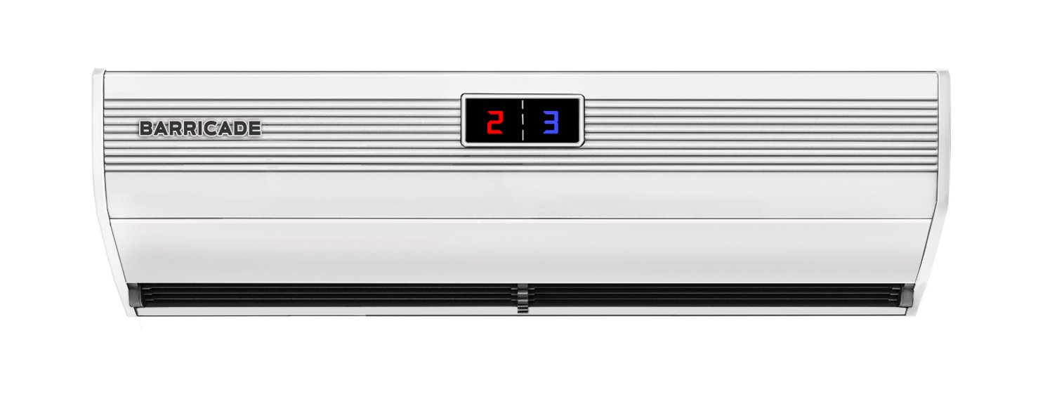 Turbo Isıtıcılı Modelimizi Gördünüz mü?